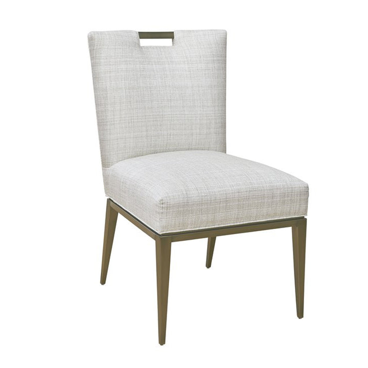 Fairbanks Side Chair