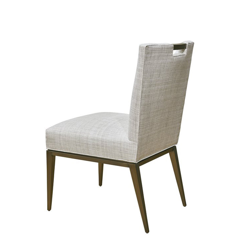 Fairbanks Side Chair