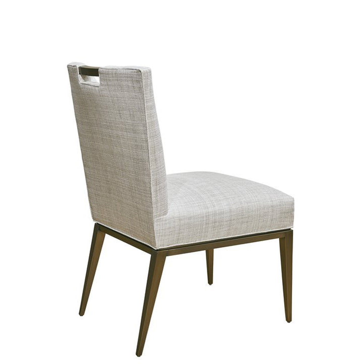 Fairbanks Side Chair