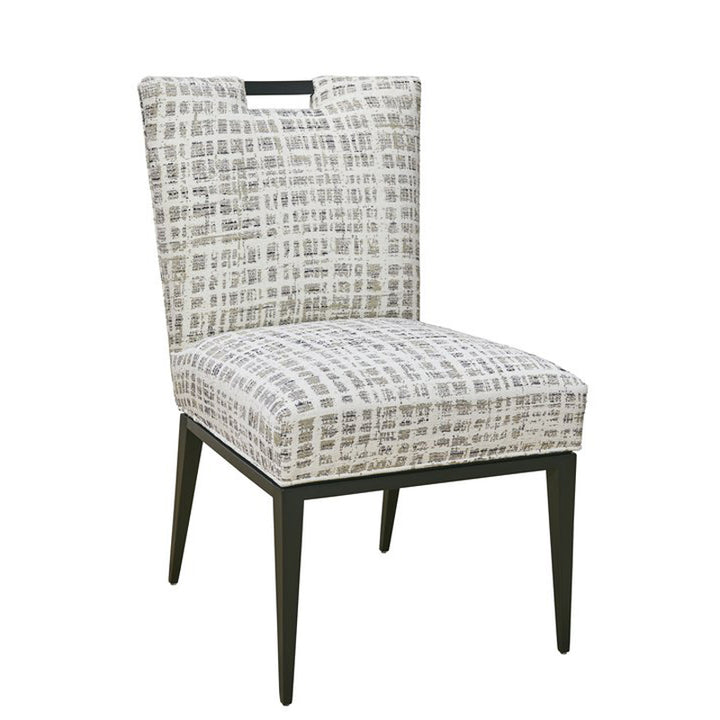 Fairbanks Side Chair
