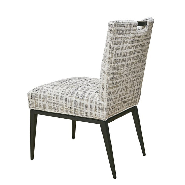 Fairbanks Side Chair