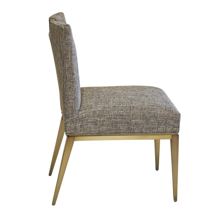 Fairbanks Studio Chair