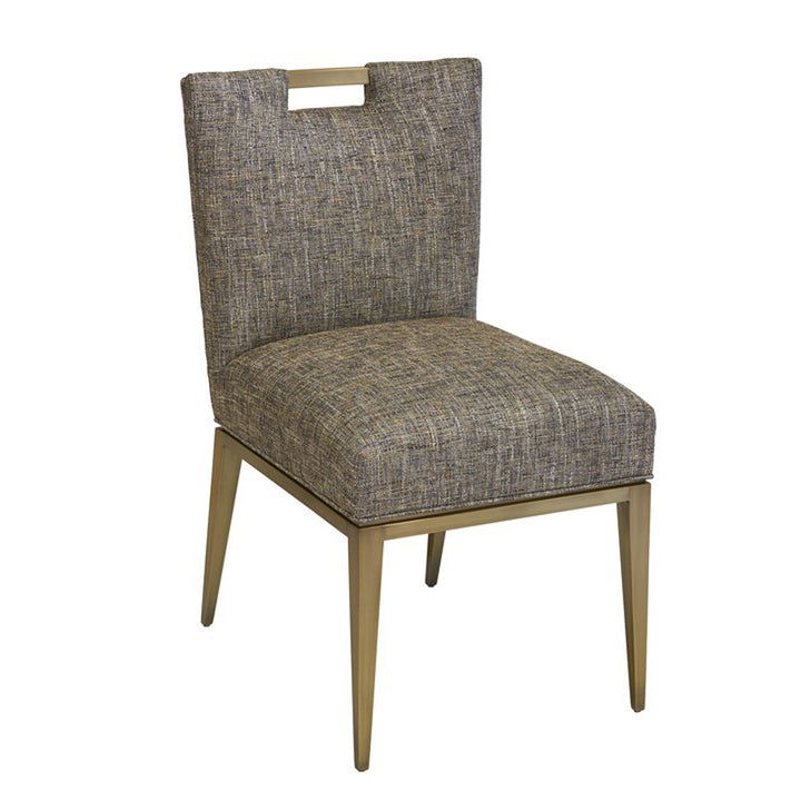 Fairbanks Studio Chair