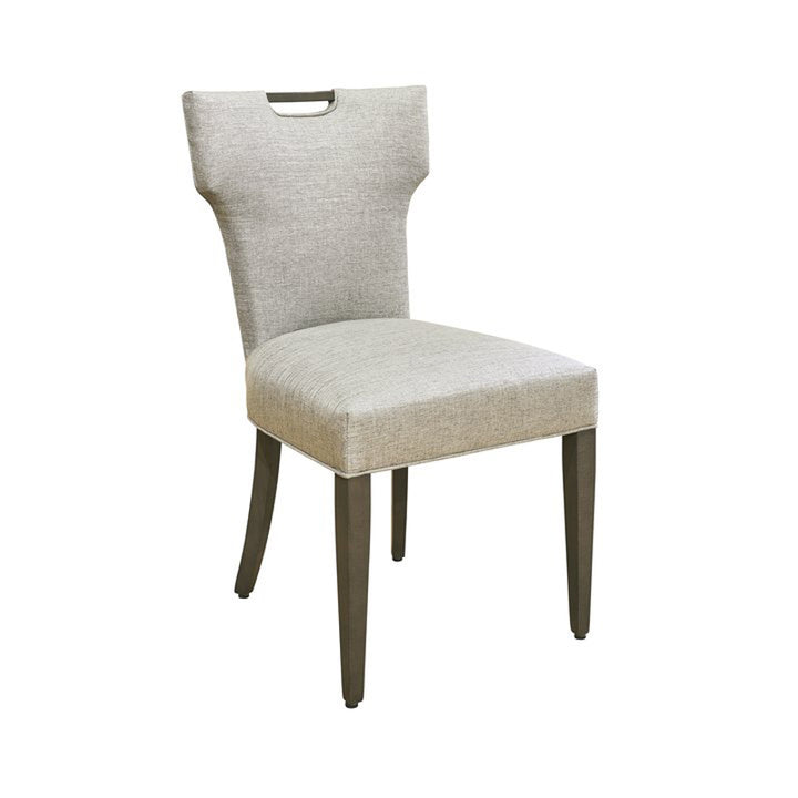 Ashton Side Chair