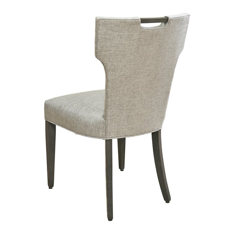 Ashton Side Chair