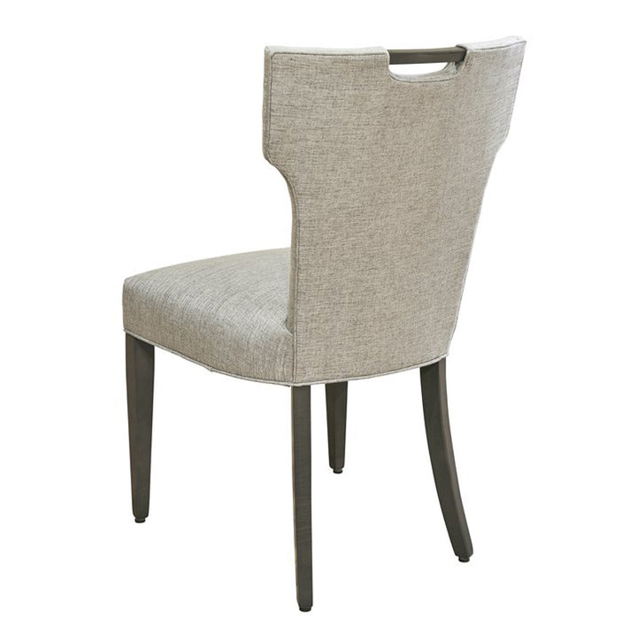 Ashton Side Chair