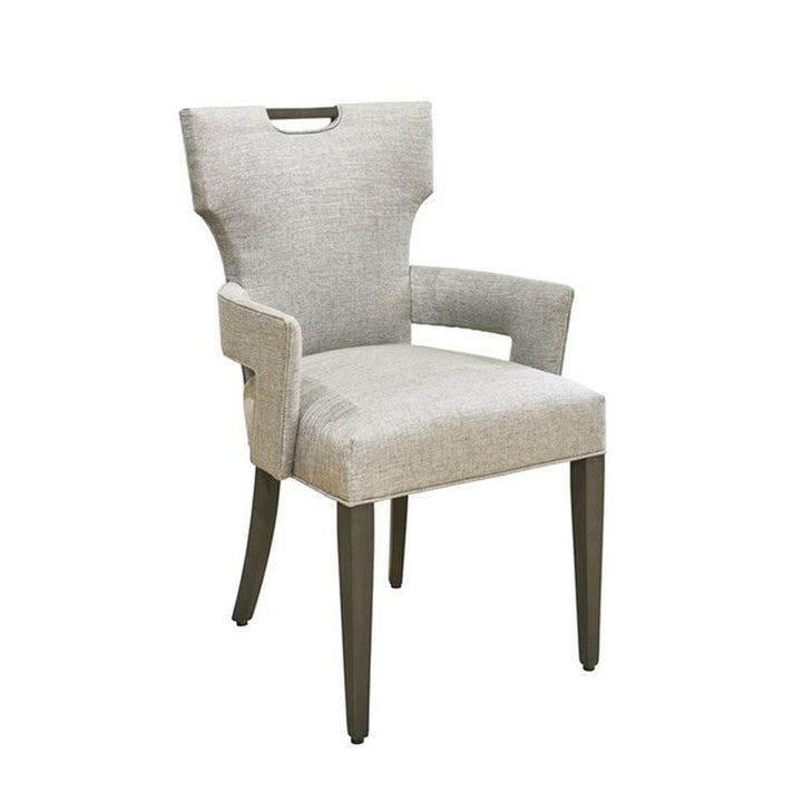 Ashton Arm Chair