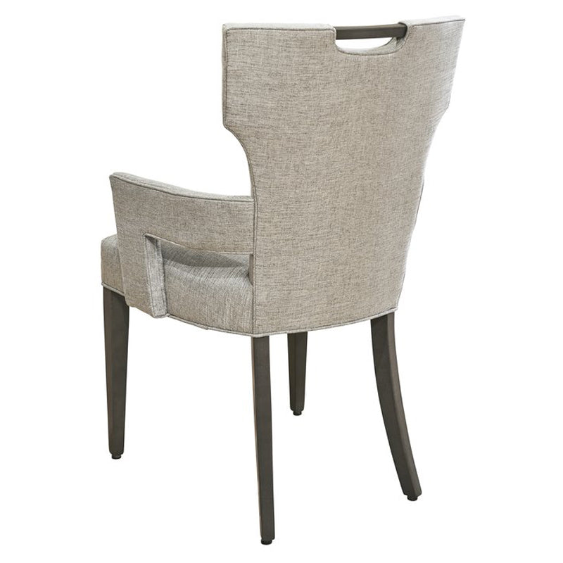 Ashton Arm Chair