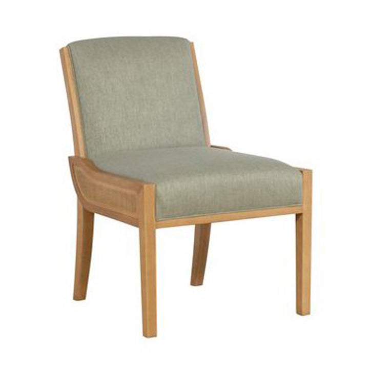 Key Largo Side Chair