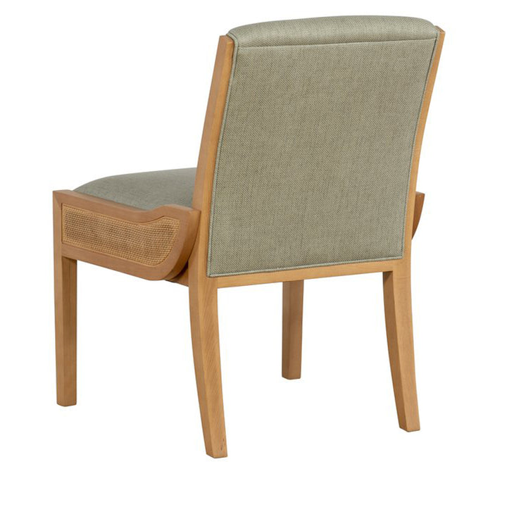 Key Largo Side Chair