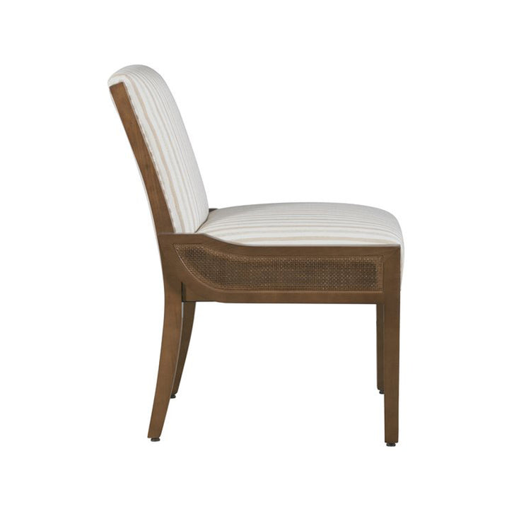 Key Largo Side Chair
