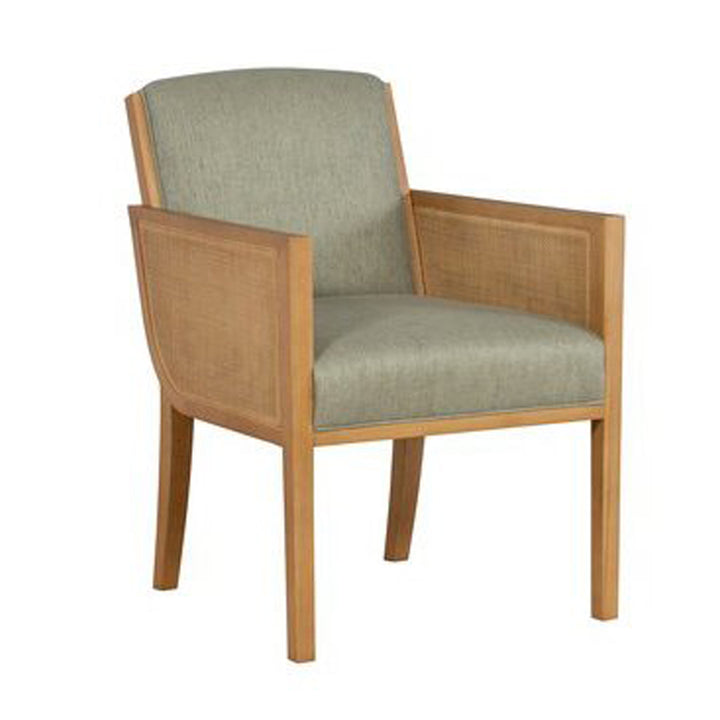 Key Largo Arm Chair