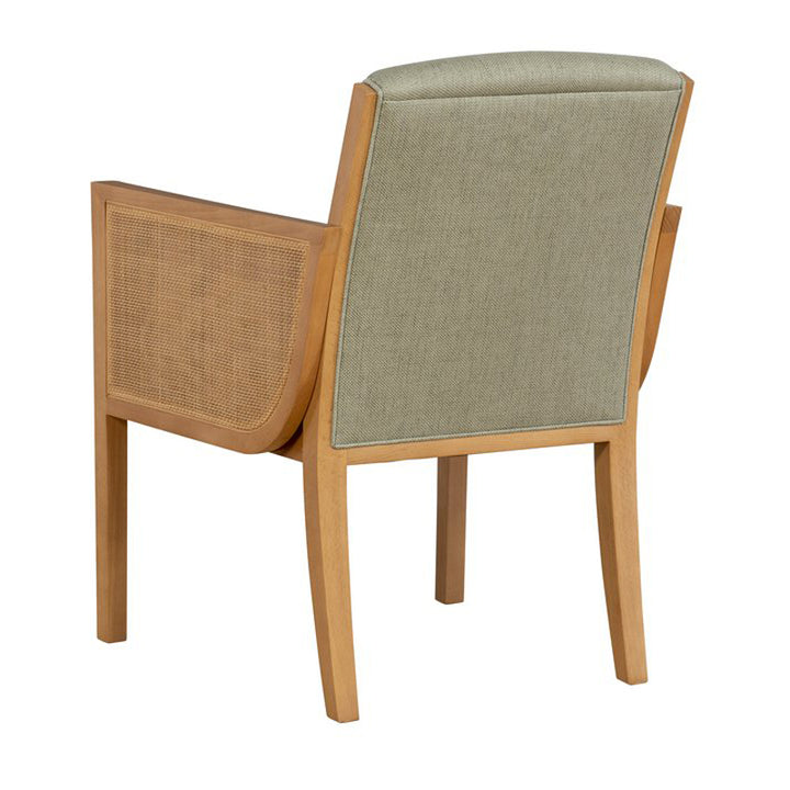 Key Largo Arm Chair