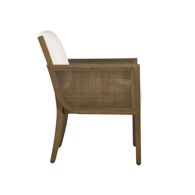 Key Largo Arm Chair