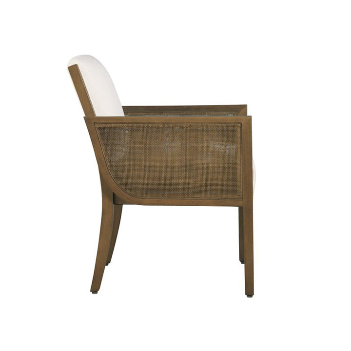 Key Largo Arm Chair