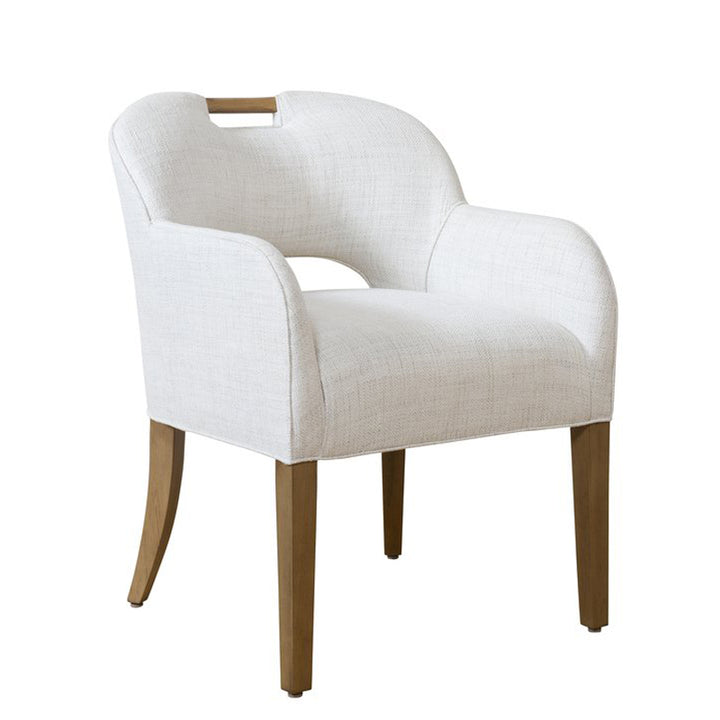 Tempe Tub Chair