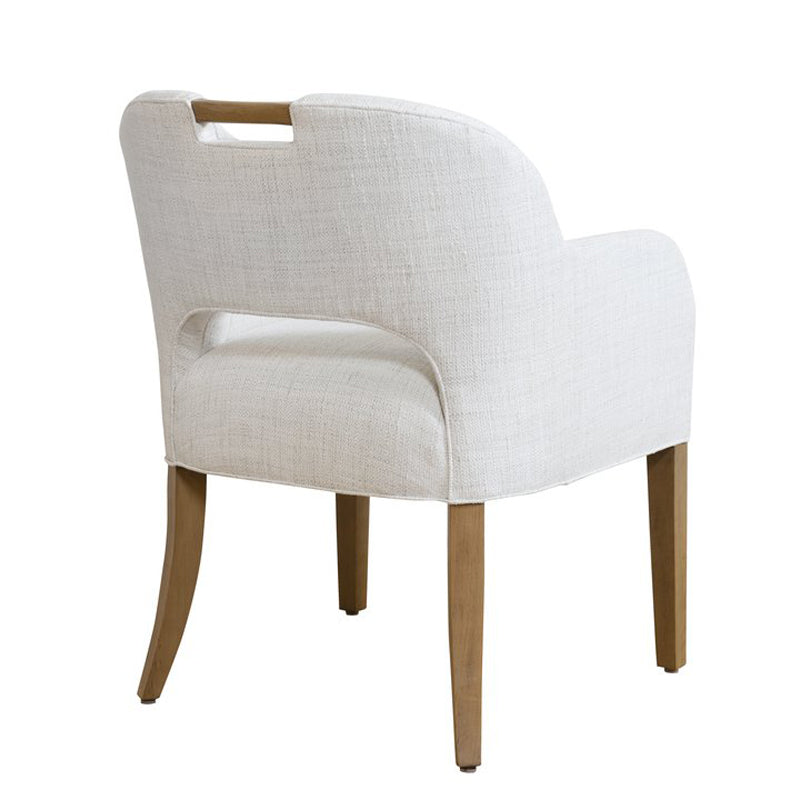 Tempe Tub Chair
