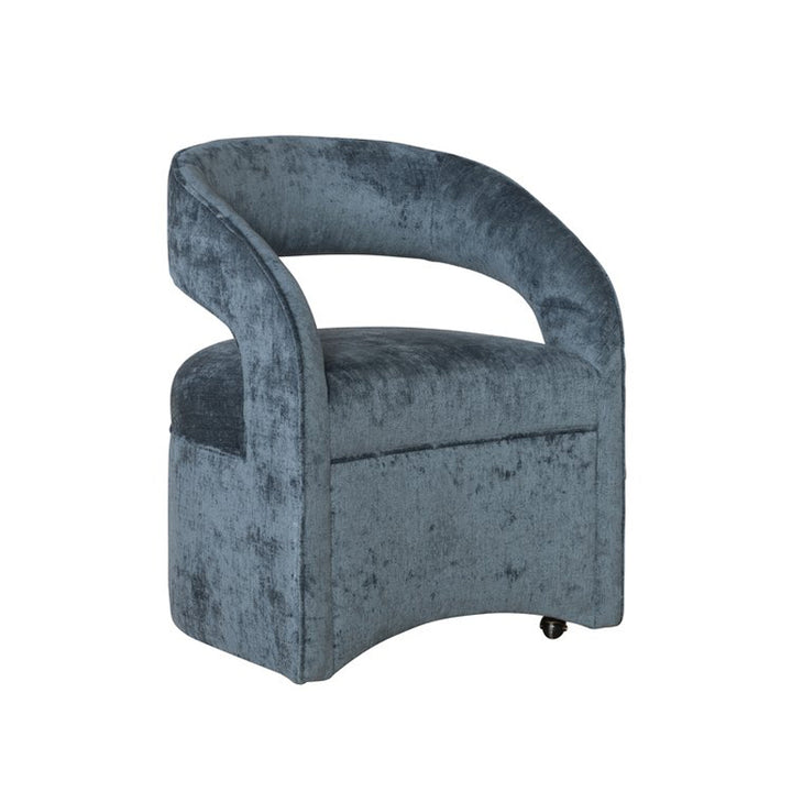 Graham Arm Chair