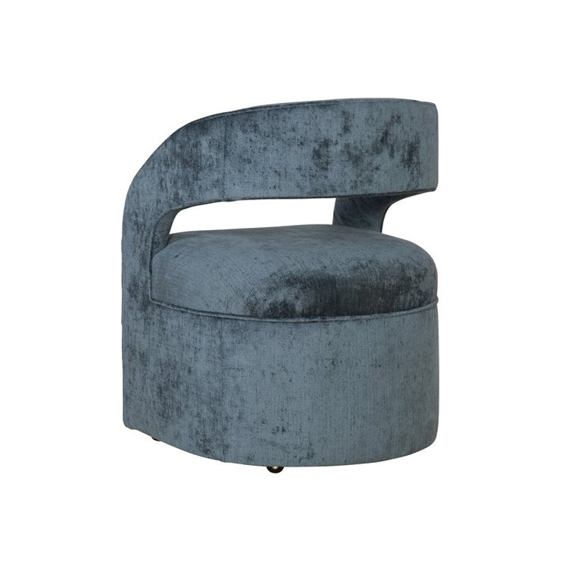 Graham Arm Chair