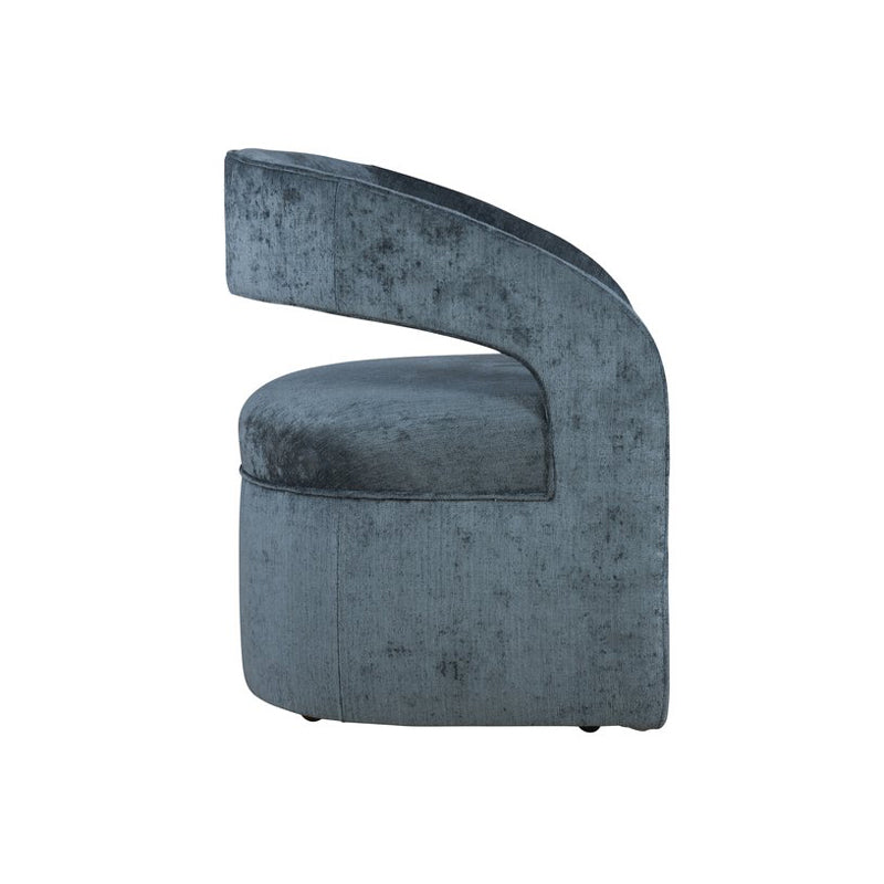 Graham Arm Chair