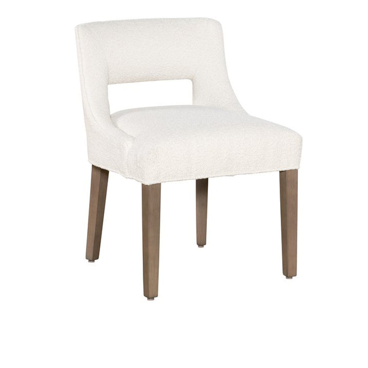 Ocala Side Chair