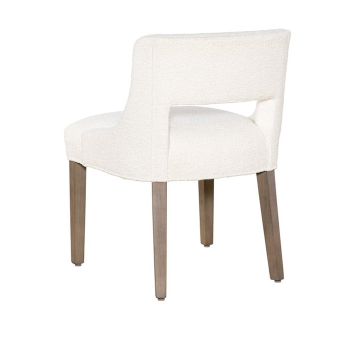 Ocala Side Chair