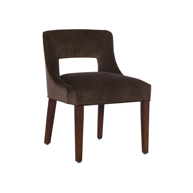 Ocala Side Chair