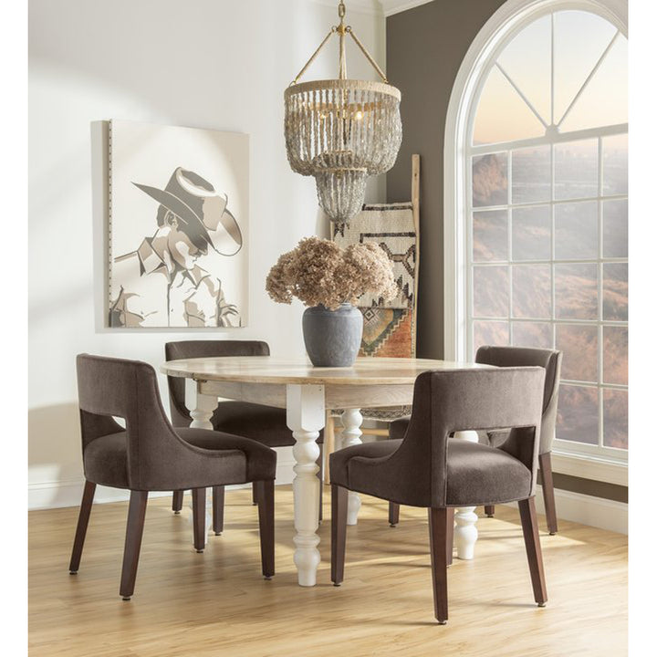 Ocala Side Chair