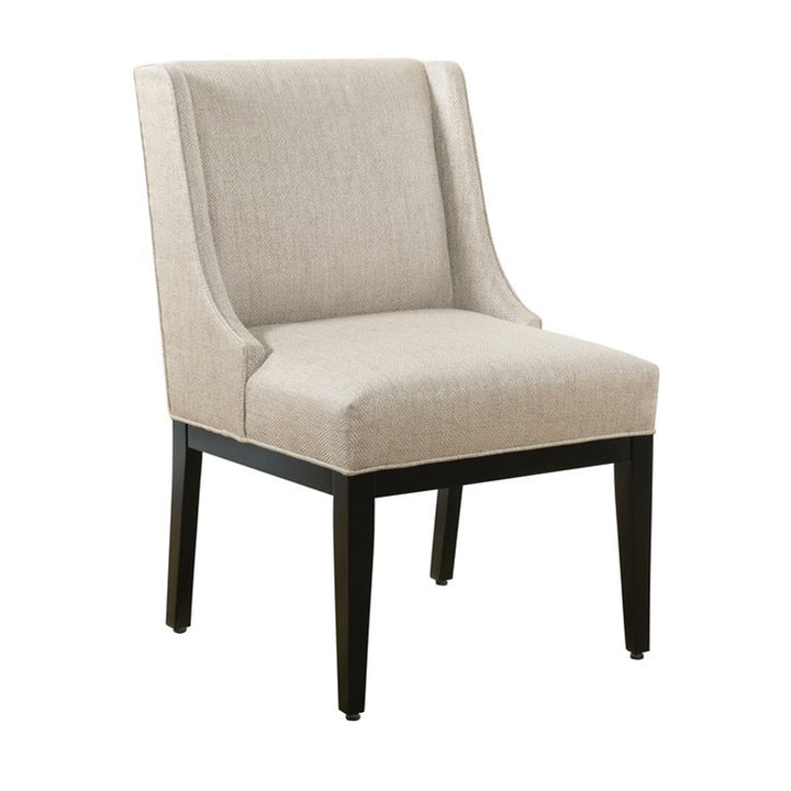 Layton Wing Chair