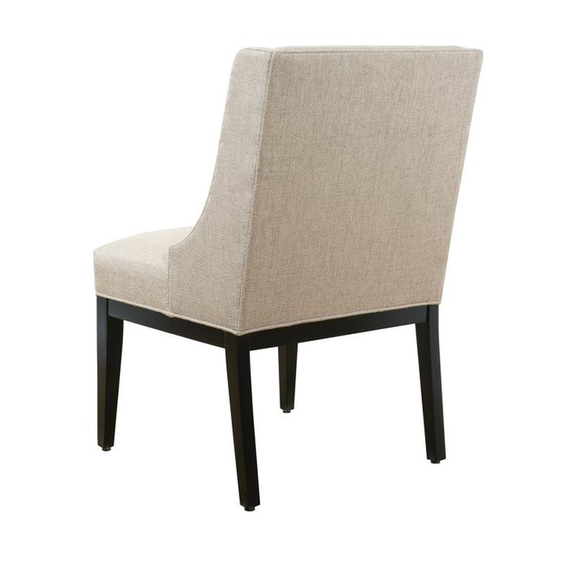 Layton Wing Chair