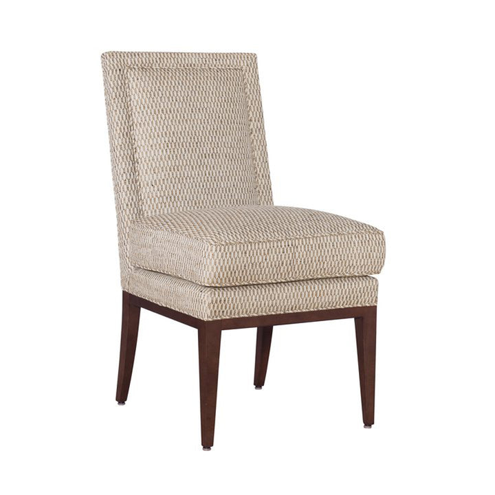 Mason Side Chair
