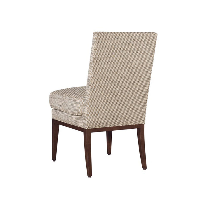 Mason Side Chair