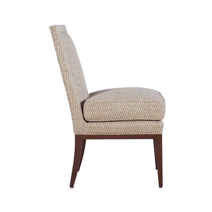 Mason Side Chair
