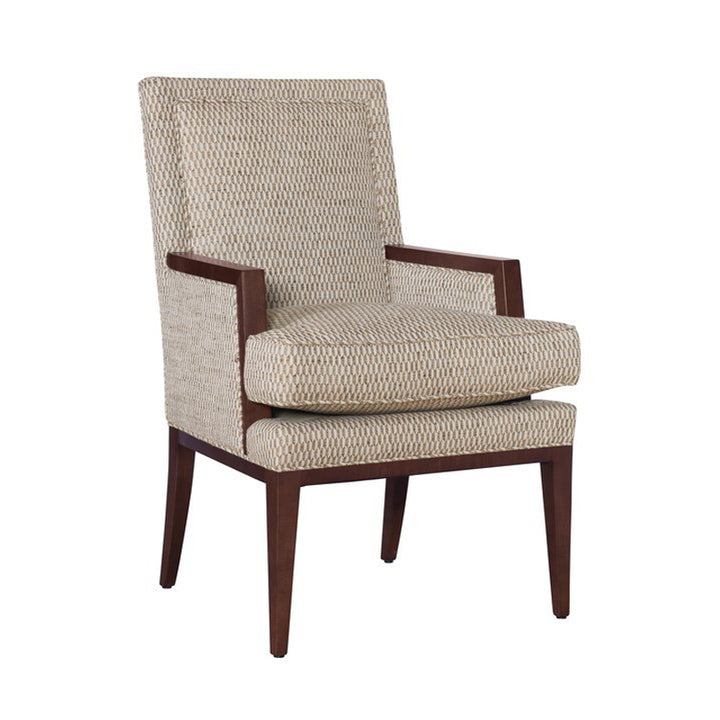 Mason Arm Chair
