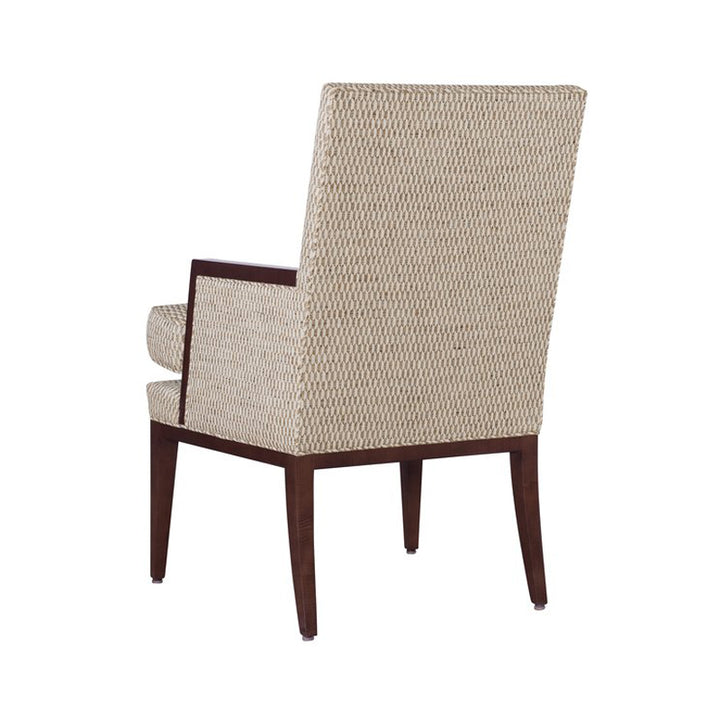 Mason Arm Chair