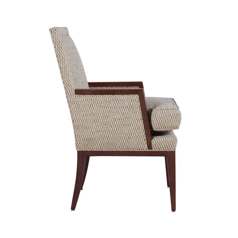Mason Arm Chair