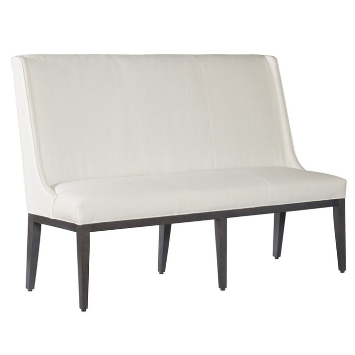 Layton Banquette