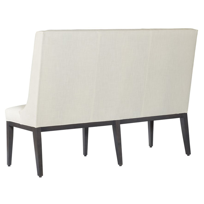 Layton Banquette