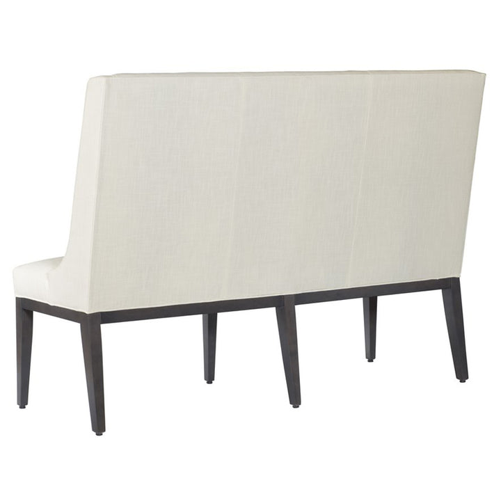 Layton Banquette
