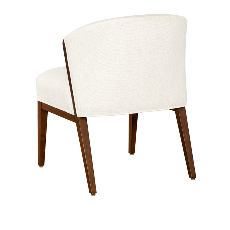 Aurora Side Chair