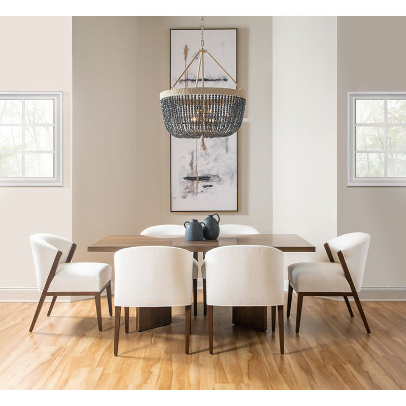 Aurora Side Chair