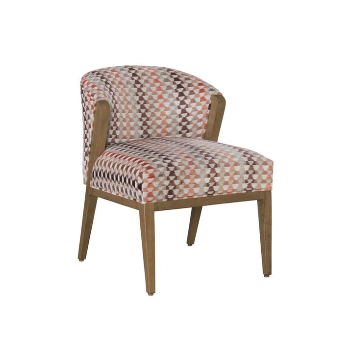 Aurora Side Chair