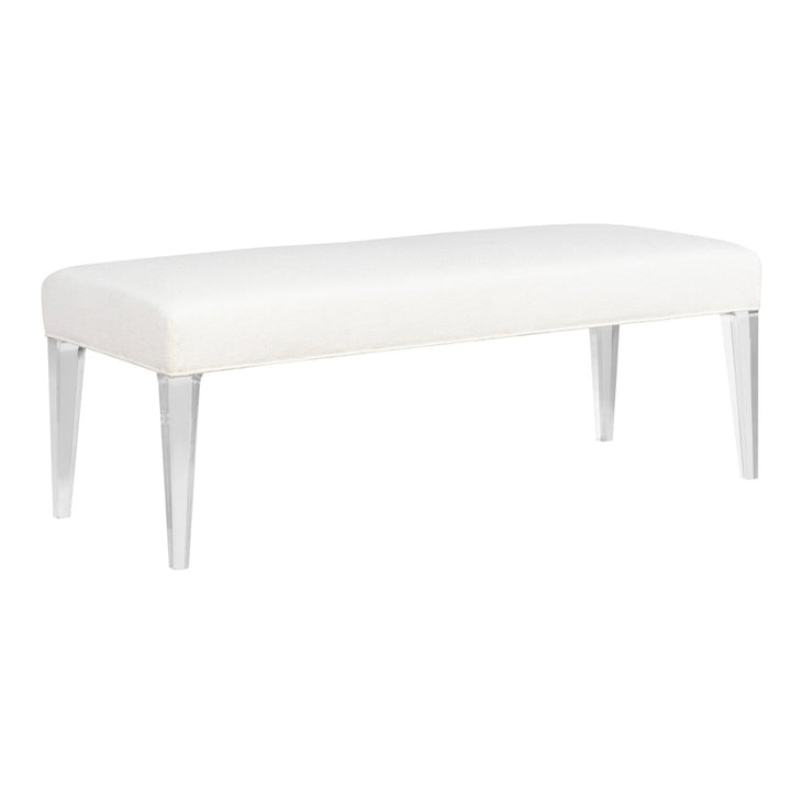 Helena Bench