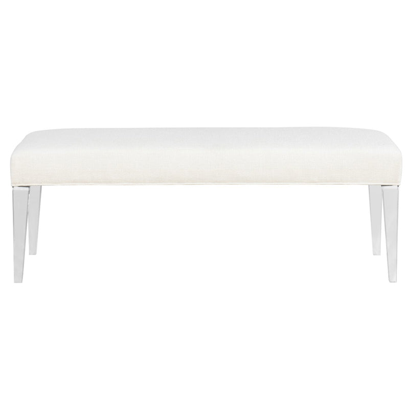 Helena Bench