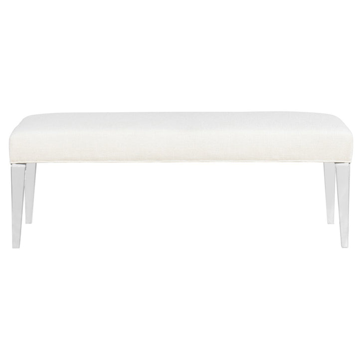 Helena Bench