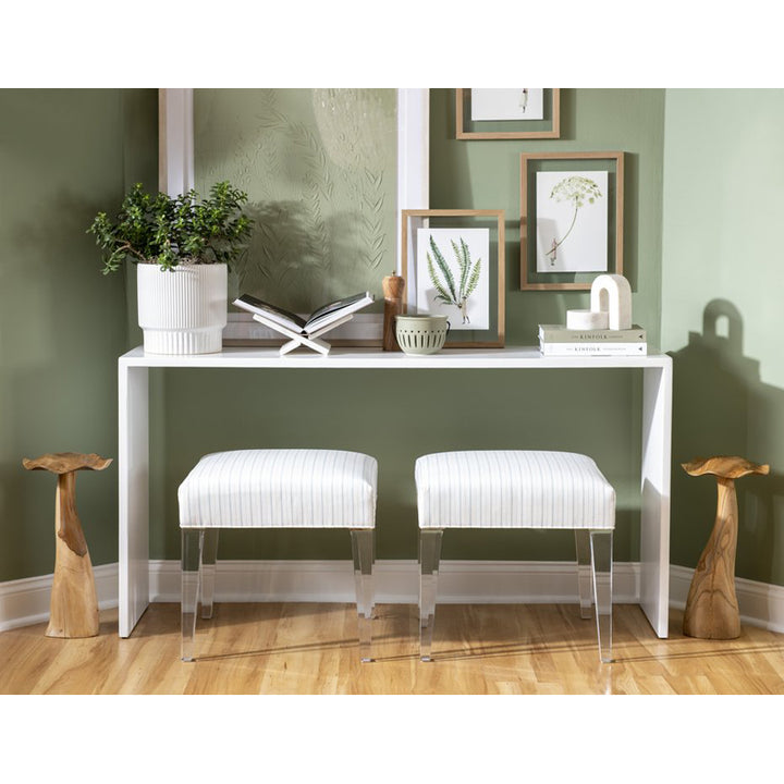 Helena Bench