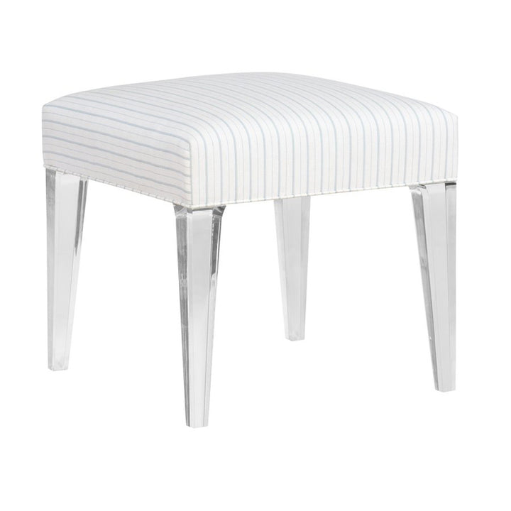 Helena Short Bench