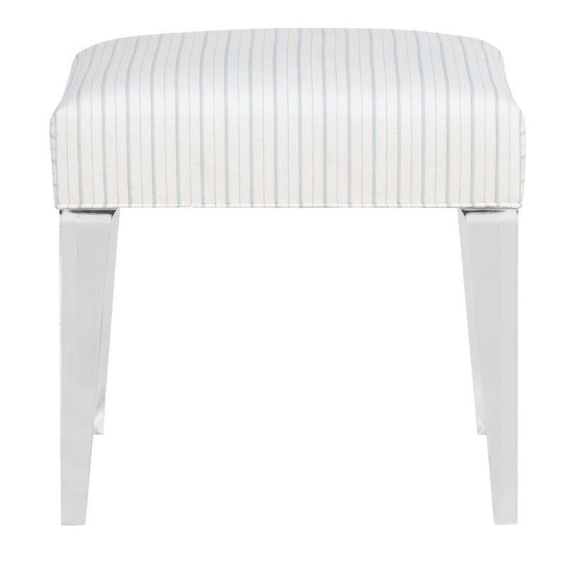 Helena Short Bench