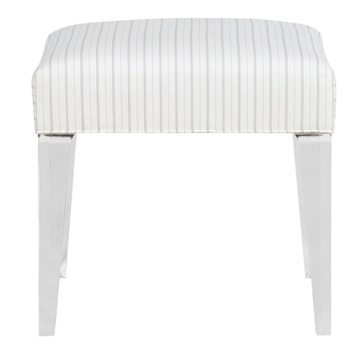 Helena Short Bench