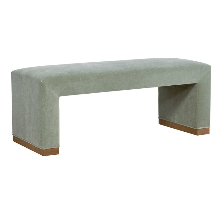 Easton Bench